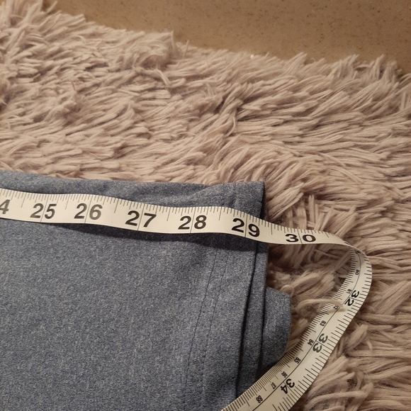 32 Degrees Cool Sleepwear Bottom Size XXL - Picture 4 of 5